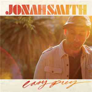 Jonah Smith - Easy Prey download free