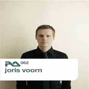 Joris Voorn - RA.062 download free