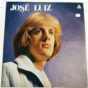José Luiz - José Luiz download free