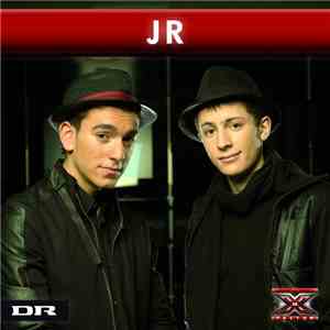 JR  - Grenade download free