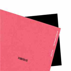 Jürg Frey - 120 Pieces Of Sound download free