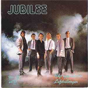 Jubilee  - Högt Upp I Det Blå download free