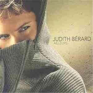 Judith Bérard - Ailleurs download free