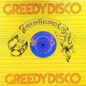 Juice - Catch A Groove / Feel Like Good Music download free