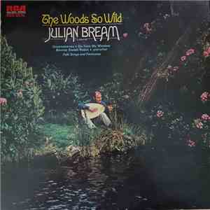 Julian Bream - The Woods So Wild download free