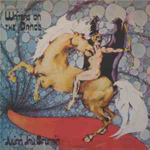 Julian Jay Savarin - Waiters On The Dance download free