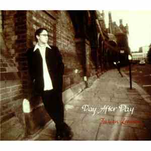 Julian Lennon - Day After Day download free