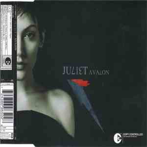 Juliet - Avalon download free
