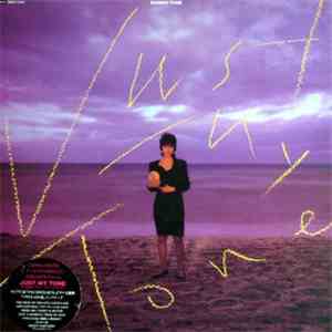 刀根麻理子 - Just My Tone download free