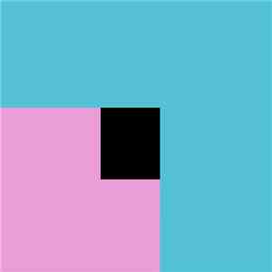 Kalelover69 - Klel EP 0 download free