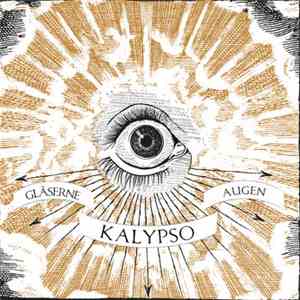 Kalypso  - Gläserne Augen download free