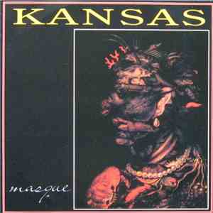 Kansas  - Masque download free