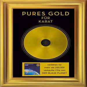 Karat - Der Blaue Planet download free