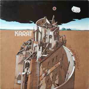 Karat - Die Sieben Wunder Der Welt download free