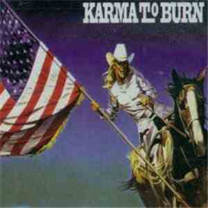 Karma To Burn - Wild Wonderful Purgatory download free