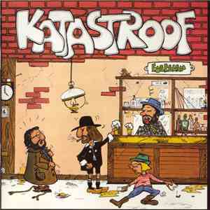 Katastroof - Foefelen download free