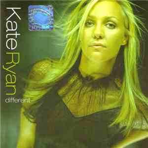 Kate Ryan - Different download free