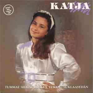 Katja Lindgren - Tummat Silmät Ruskea Tukka download free