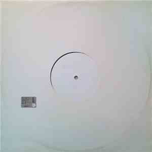 Kaya - My God Is Real (Main Mix) download free