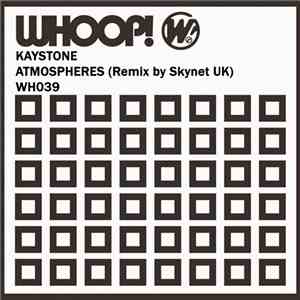 Kaystone - Atmospheres download free