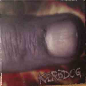 Kerbdog - End Of Green download free