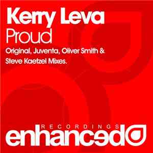 Kerry Leva - Proud download free