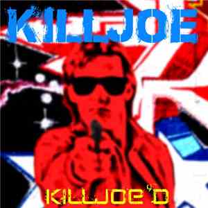 Killjoe - Killjoe'd download free