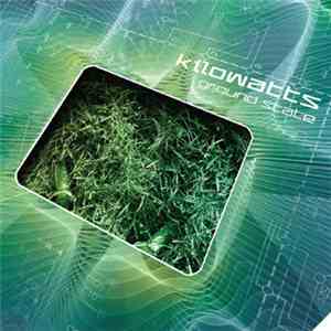 KiloWatts - Ground State download free