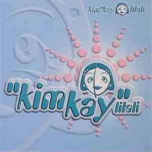 Kim Kay - Lilali download free