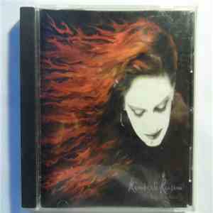 Kimberli Ransom - Living With Her Hair On Fire download free