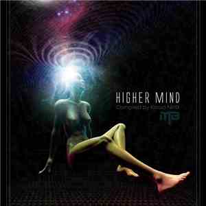 Kloud Nin9 - Higher Mind download free