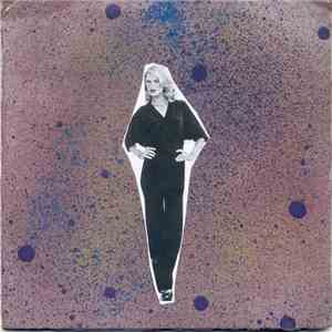 Knox Mitchell - Is This Really Goodbye? download free