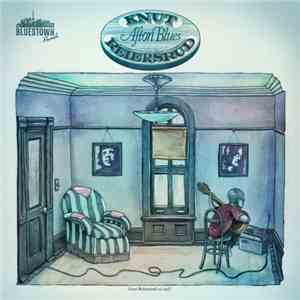Knut Reiersrud - Afton Blues download free