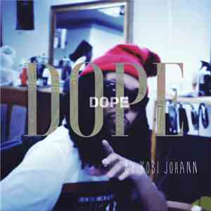 Kobi Johann - Dope download free