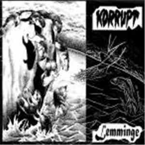 Korrupt  - Lemminge download free