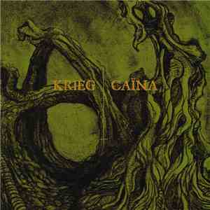 Krieg / Caïna - Krieg / Caïna download free