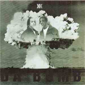 Kris Kross - Da Bomb download free