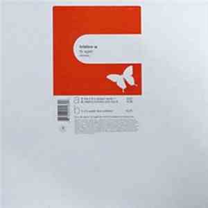 Kristine W - Fly Again (Remixes) download free