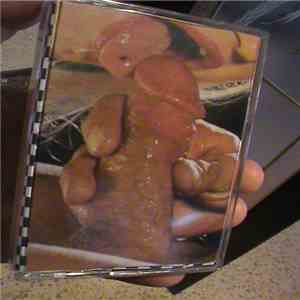 Krokodil Junkee , Gruesome Toilet - Human Pesticide / Savage Twat Savage Yeast download free