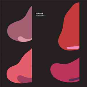 Krokofant - III download free