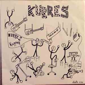 Kurres Kapell - Kalla Vindar download free