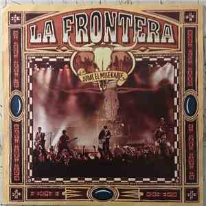 La Frontera - Judas El Miserable download free