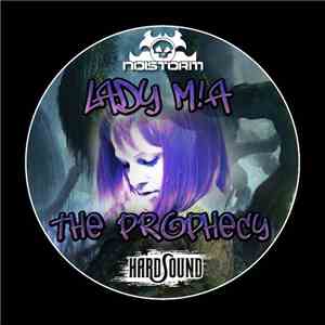 Lady M!a - The Prophecy download free