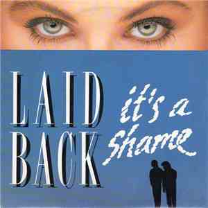 Laid Back - It's A Shame download free