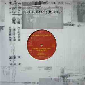 Lambda Feat. Martha Wash - Hold On Tight download free