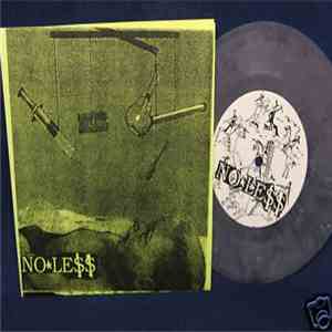 Laughing Dog / No Le$$ - Laughing Dog / No Le$$ download free