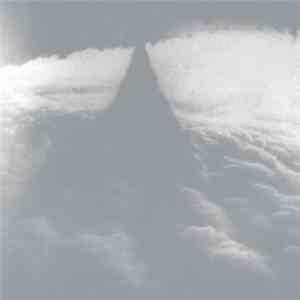 Lawrence English - Cruel Optimism download free