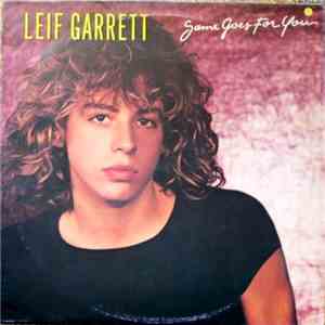 Leif Garrett - Same Goes For You download free
