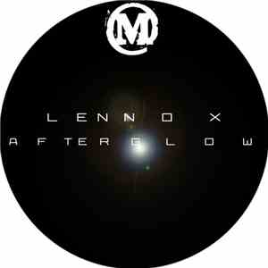 Lennox - Afterglow download free