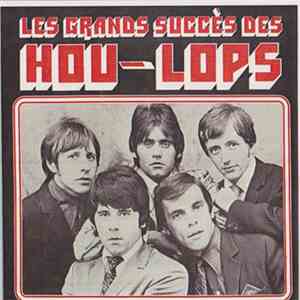 Les Hou-Lops - Les Grands Succès Des Hou-Lops download free